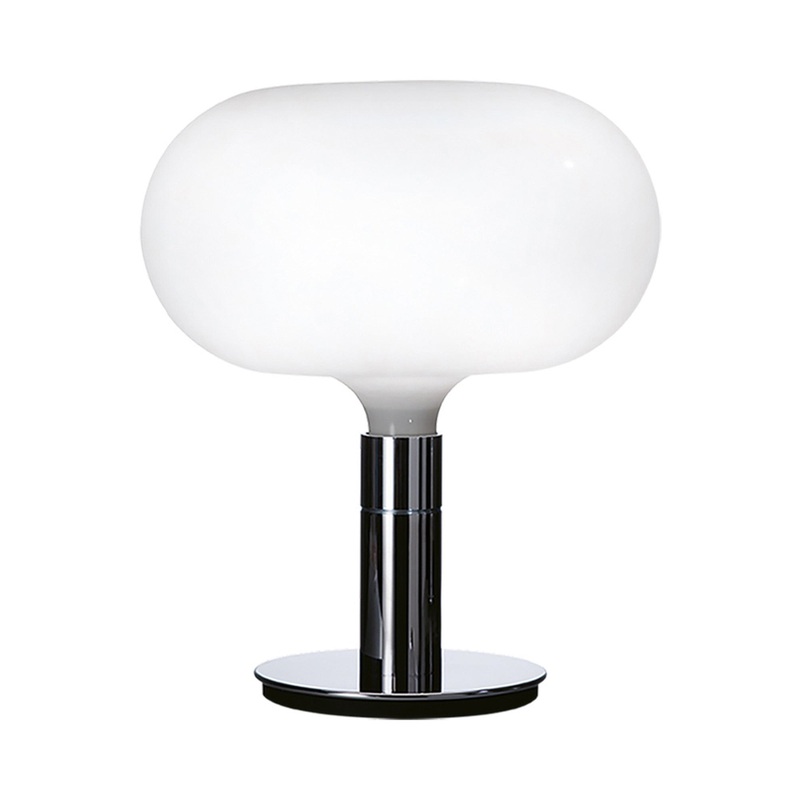 AM1N Table Lamp