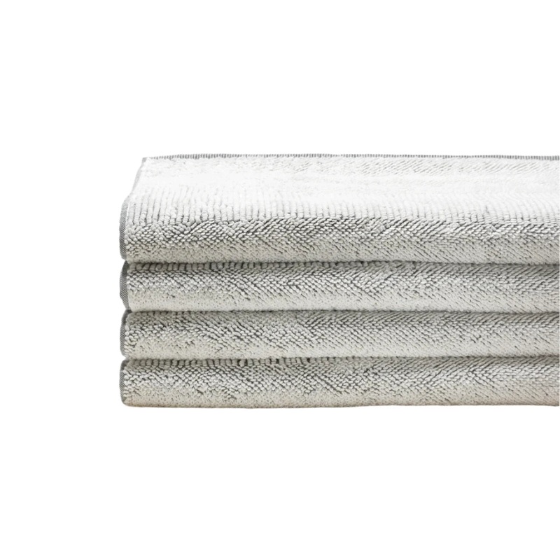EAD Aura Towel