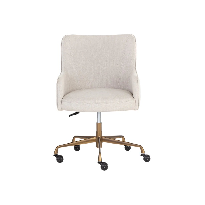 Frank Office Chair