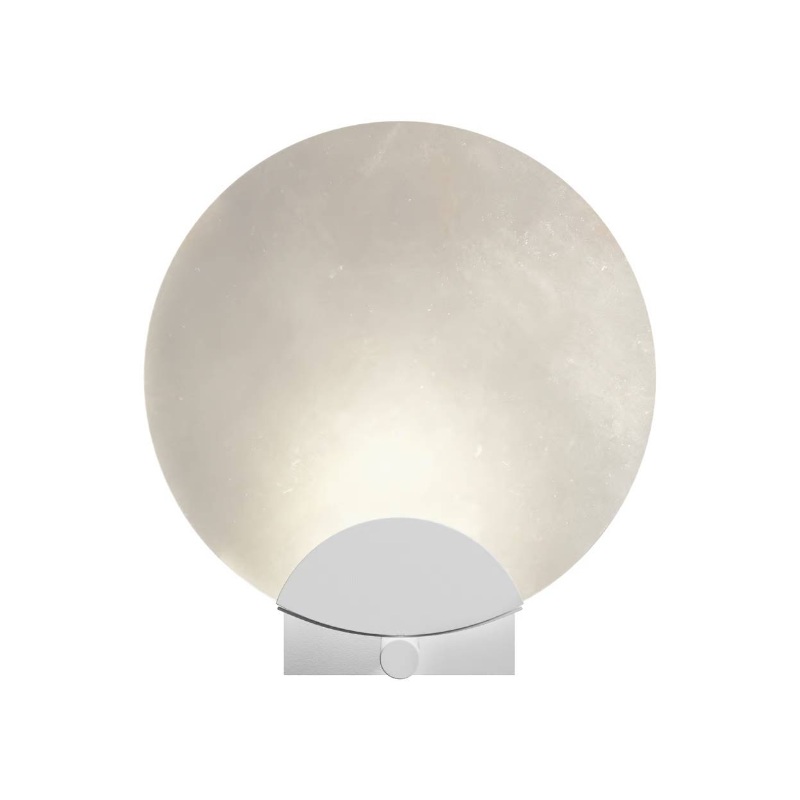 Hubbardton Forge 201059 Callisto 1-lt 11″ Tall Wall Sconce