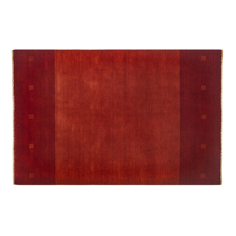 Kukuri
