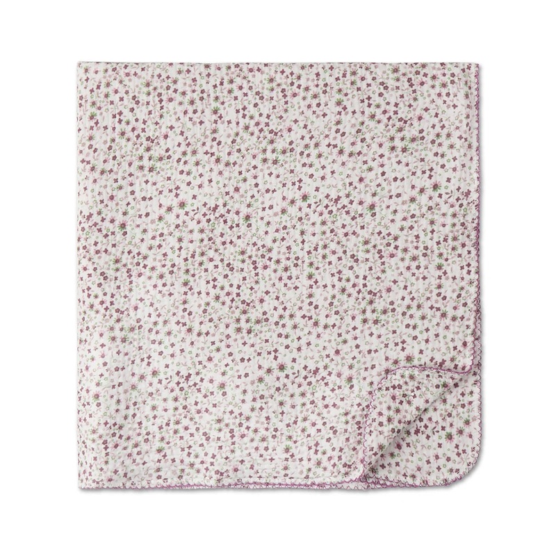 Luna Swaddle Blanket