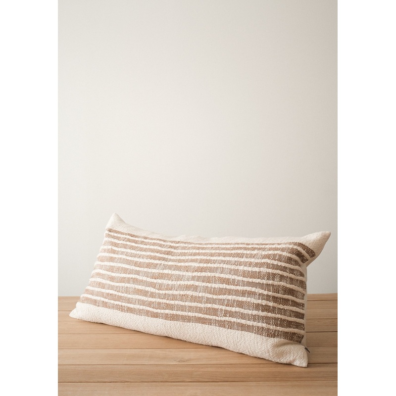 Nala Pillow Cover