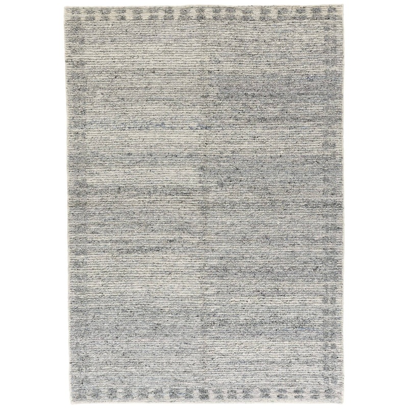 PEBBLE CHARCOAL