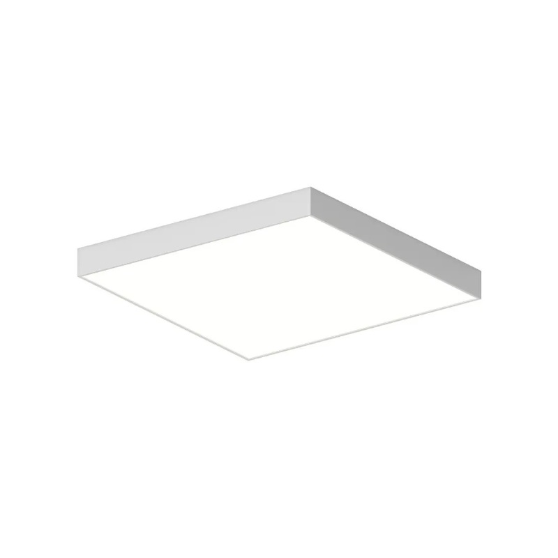 Sonneman 3977 Pi 1-lt 24″ LED Surface Mount