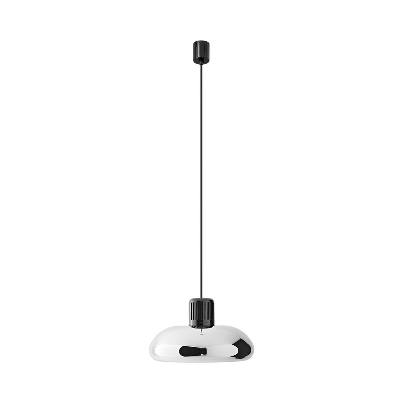 Trepi LED Pendant Light