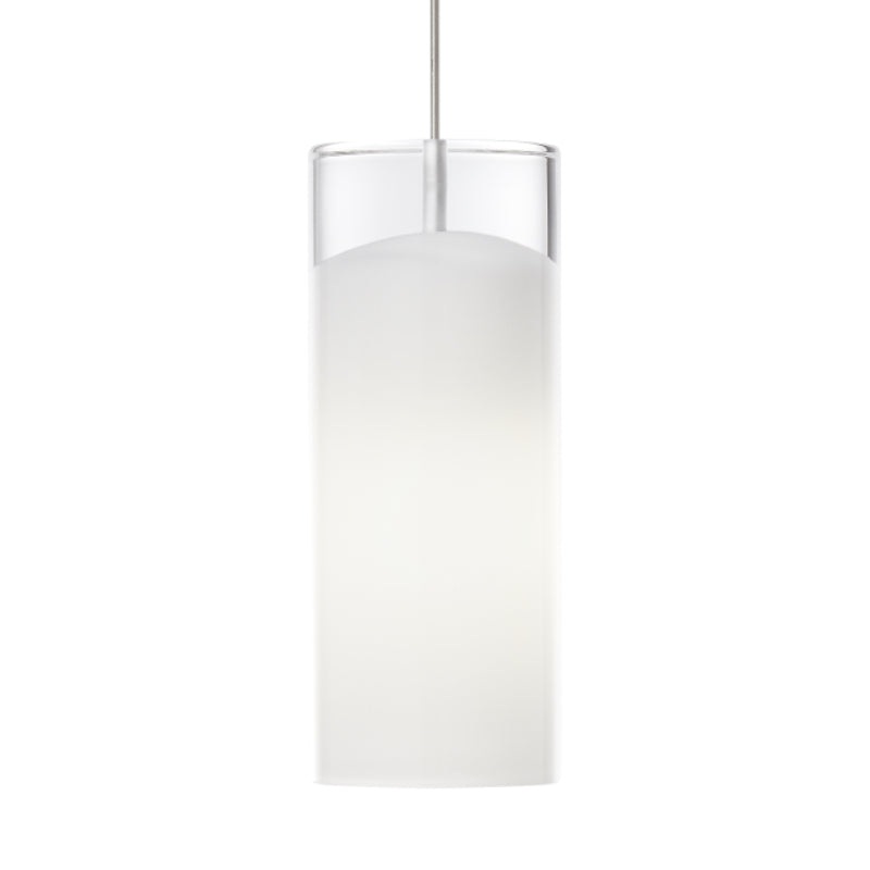 Visual Comfort Horizon 3″ LED Pendant