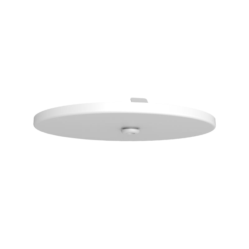WAC S2CP-CP Ventrix Suspended Canopy