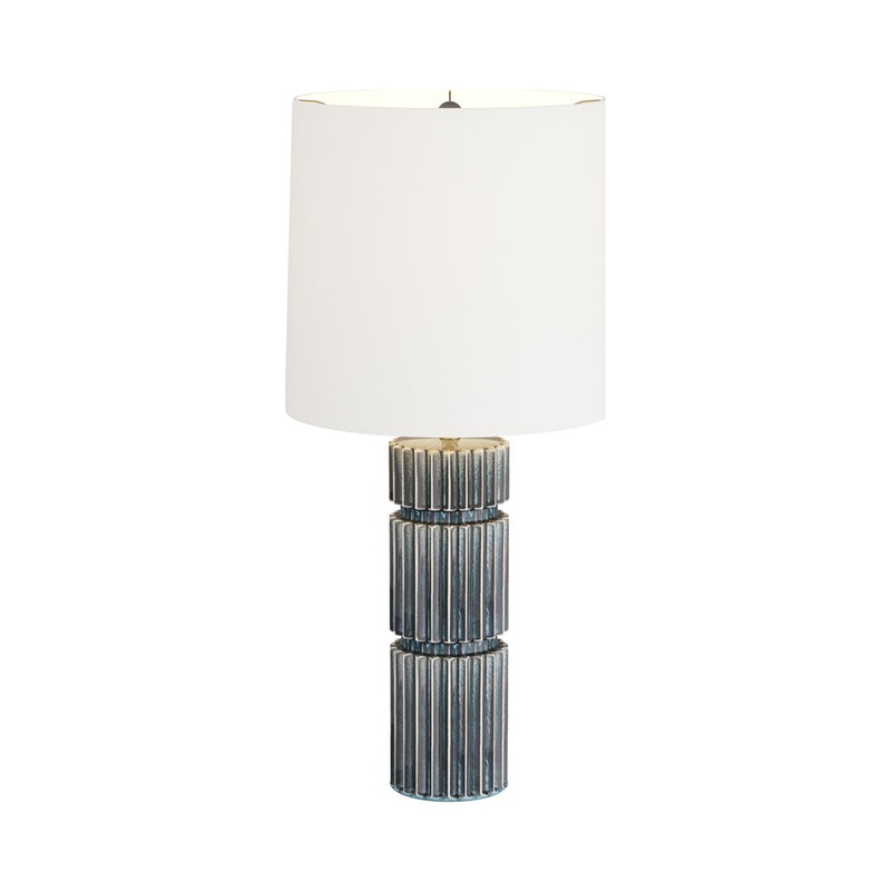 Annika Table Lamp