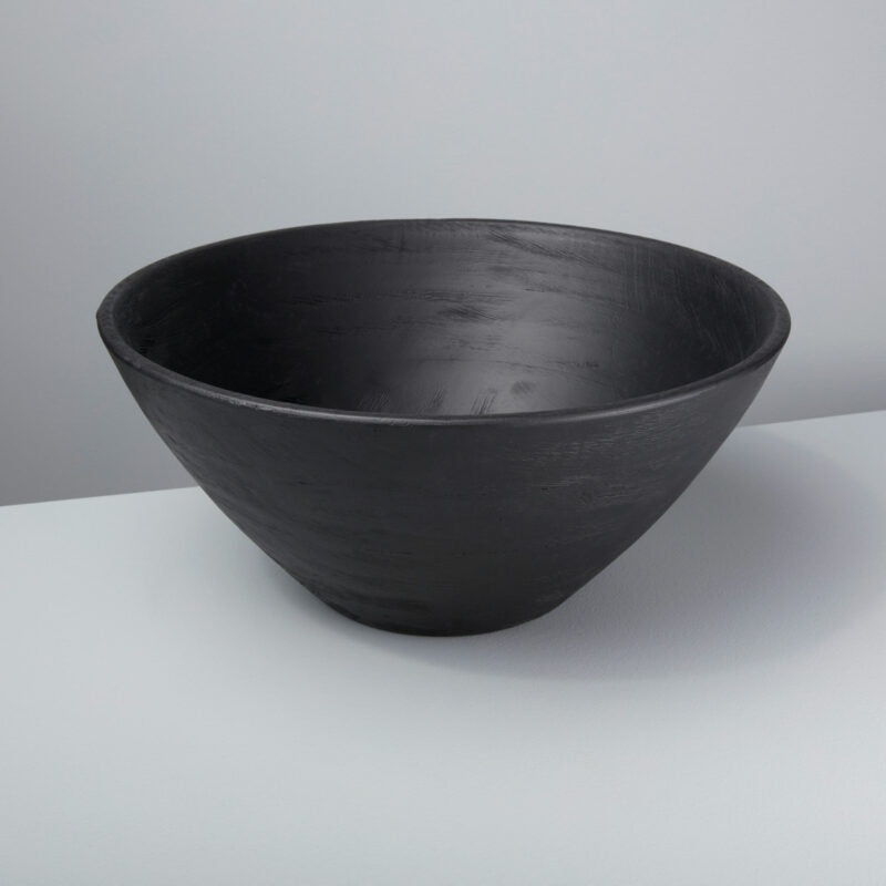 Arendal Bowl