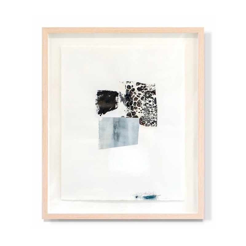 “Breathe #9”