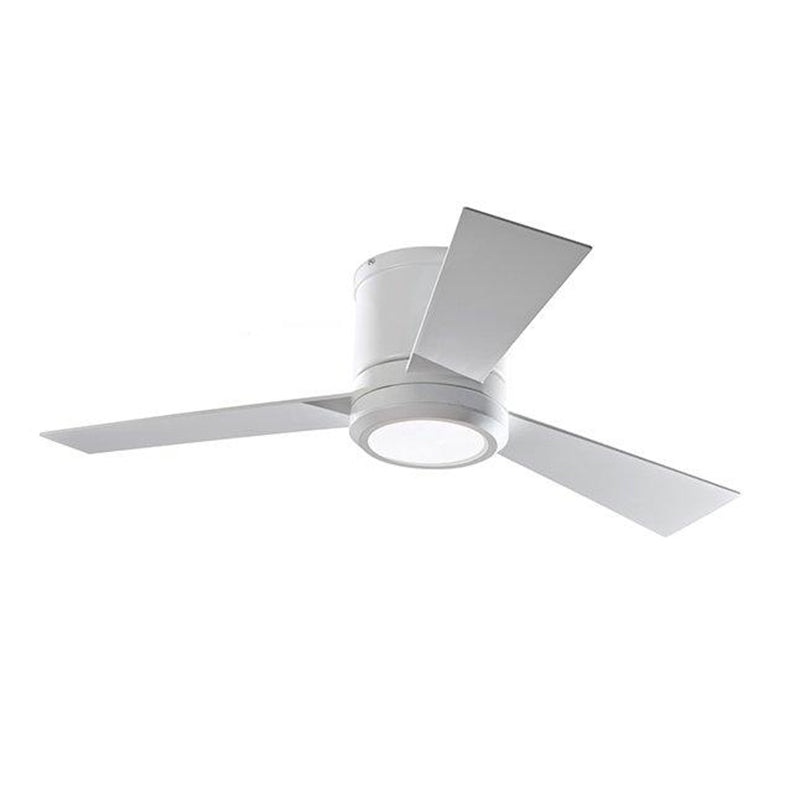 Generation Clarity II 42″ Ceiling Fan with LED Light Kit