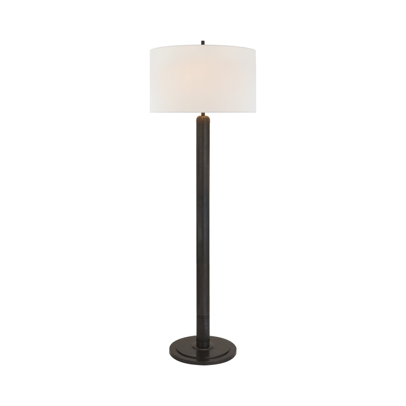 Longacre Floor Lamp