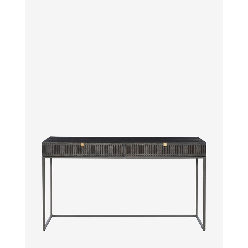 Nevan Writing Desk