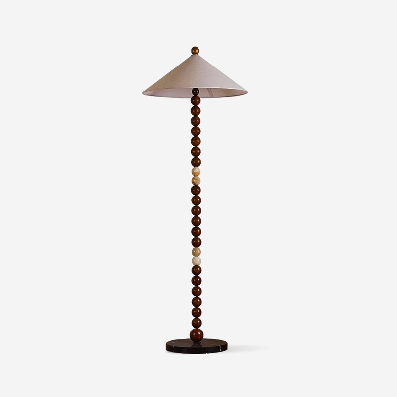 Octavia Floor Lamp