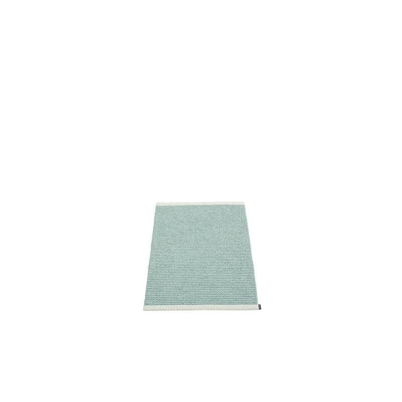 Rug MONO Haze 2 x 2.75 ft