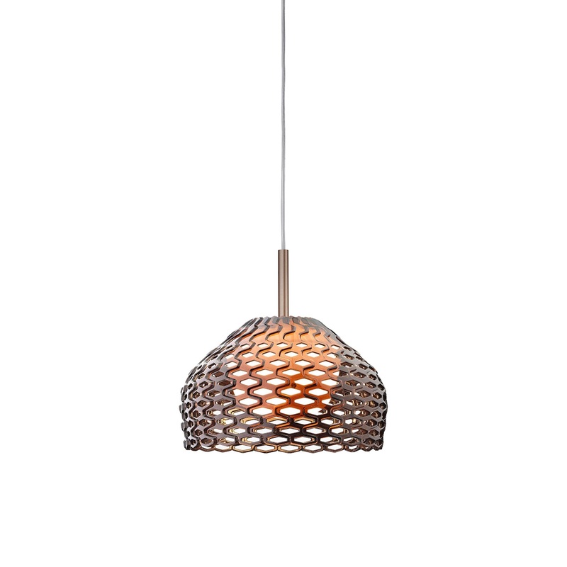 Tatou Pendant Light