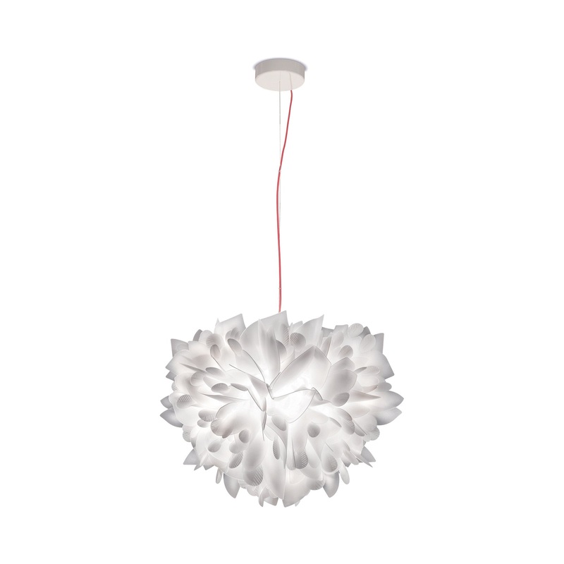 Veli Foliage Pendant Light