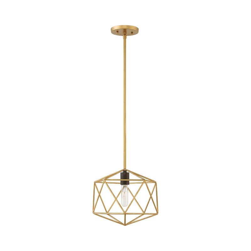 Astrid Mini Pendant Light