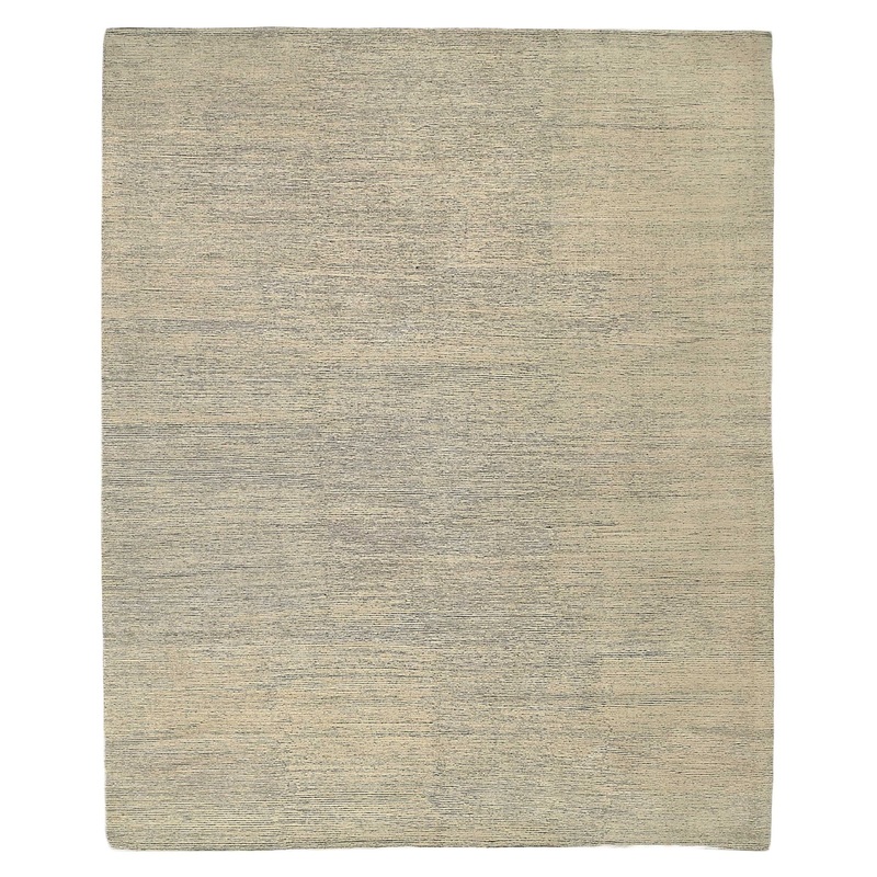 CHENILLE POLAR