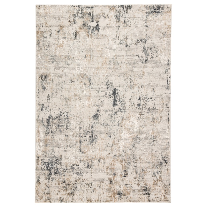 Cirque Cassia Machine Made Synthetic Blend Indoor Area Rug From Jaipur Living