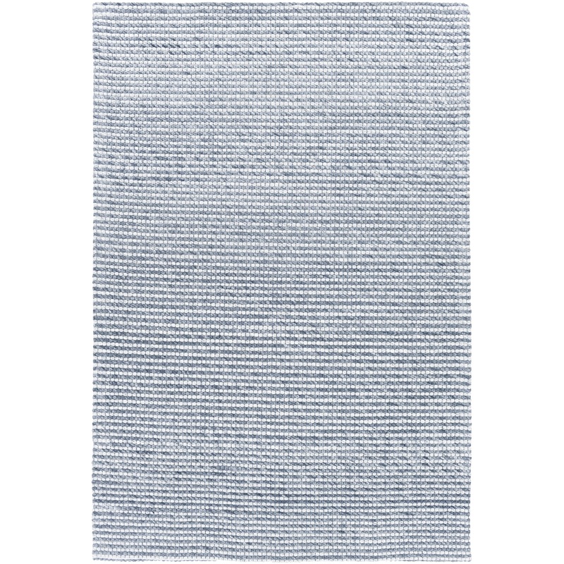 Colarado 25944 Hand Woven Wool Indoor Area Rug by Surya Rugs