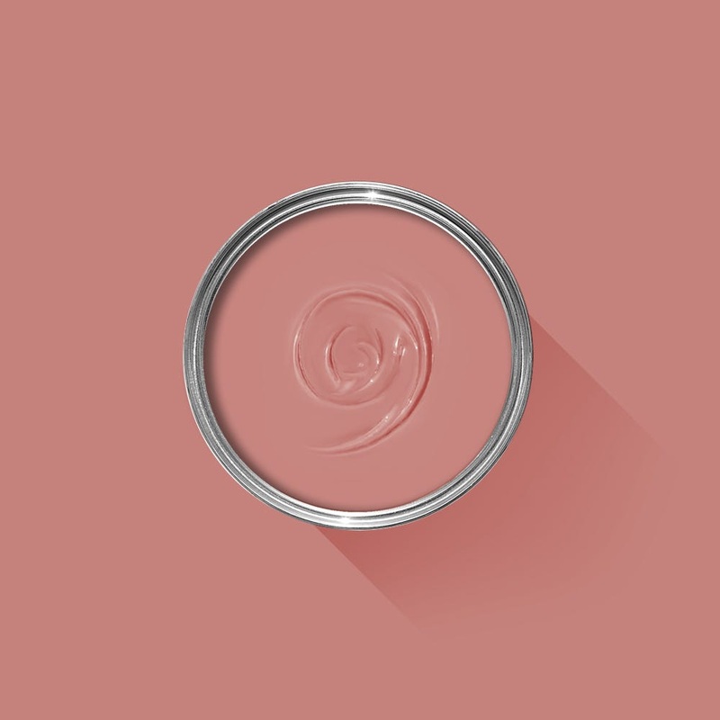 Farrow & Ball Fruit Fool No. 9911 – Archive Collection