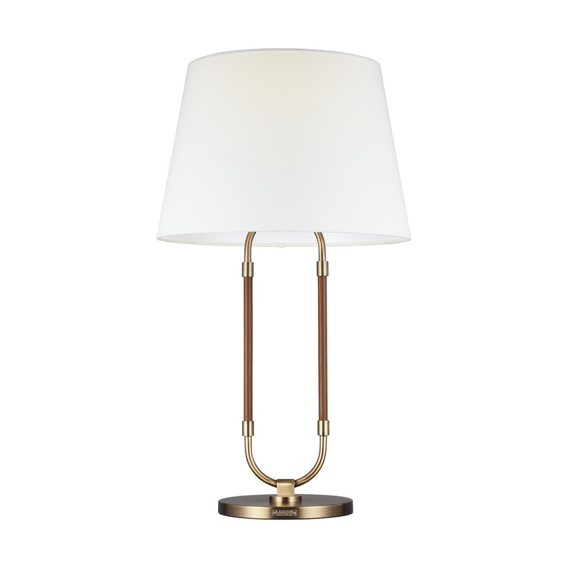 Katie LED Table Lamp