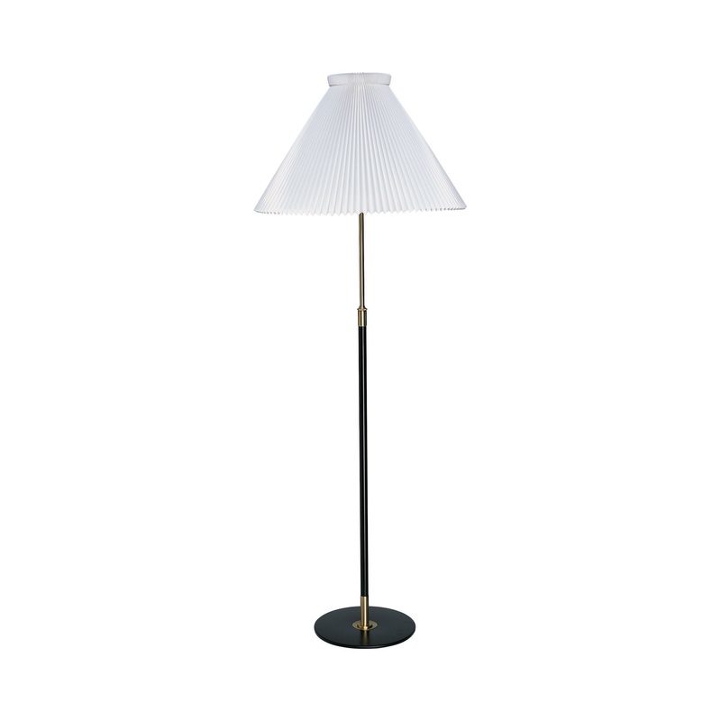 Le Klint 351 Floor Lamp