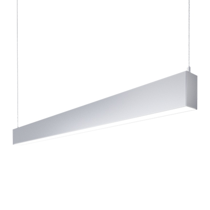 Oracle OLS-D-LED 2-ft Linear Direct Suspension, 2″ Width