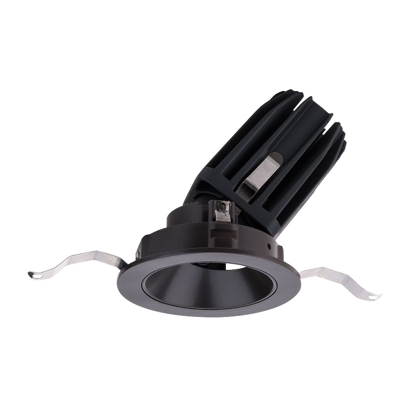 WAC R2FRAT-927 2″ Round Adjustable Trimmed, 2700K