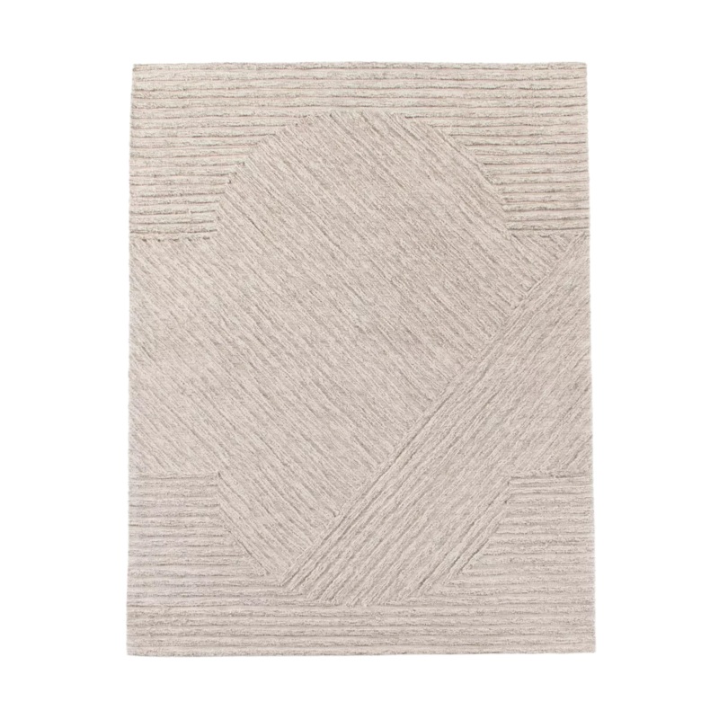 Chalen Outdoor Rug