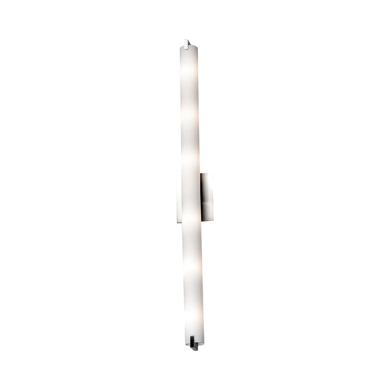 Elf3 Vanity Wall Light