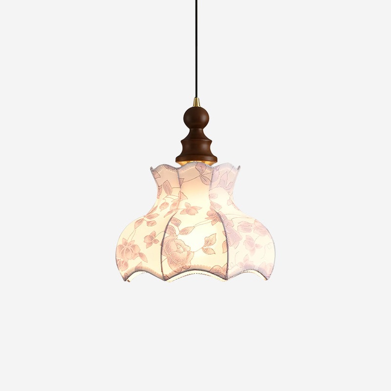 Liko Pendant Lamp