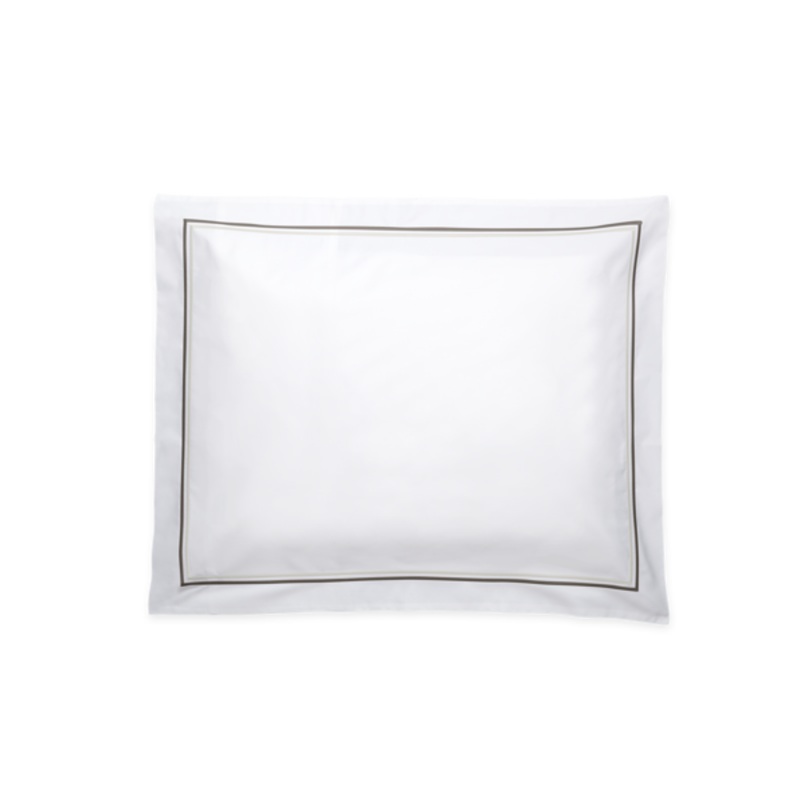 Matouk Essex Sham