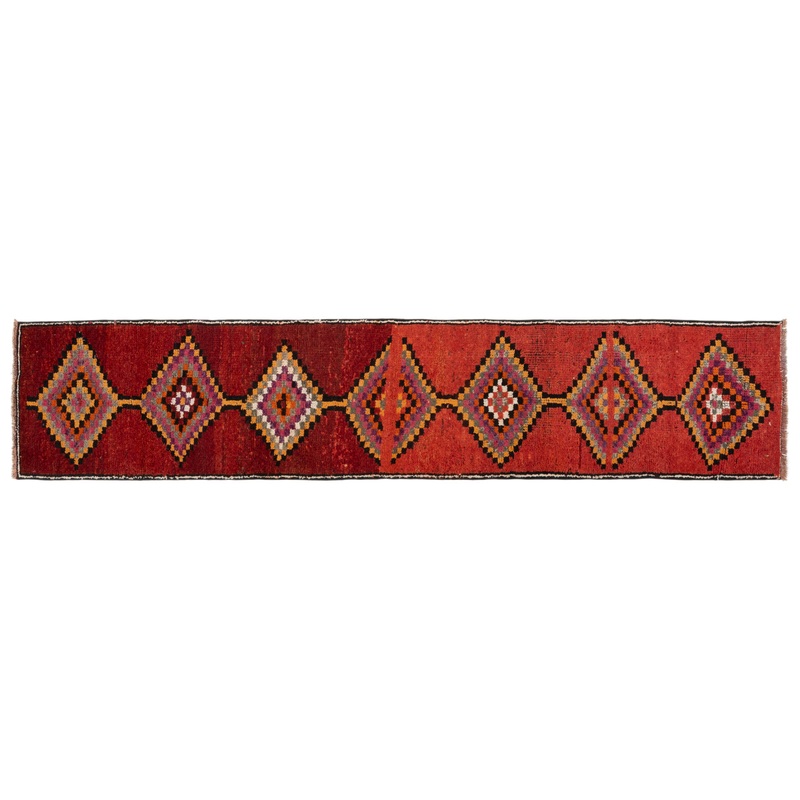 Mirali