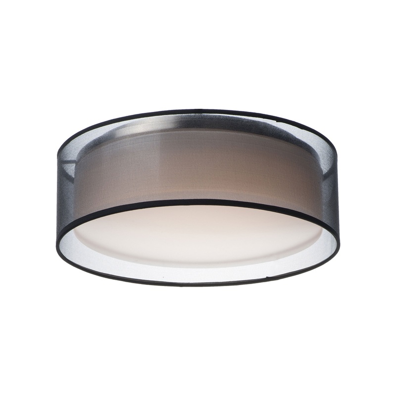 Prime LED Flush Mount Ceiling Light