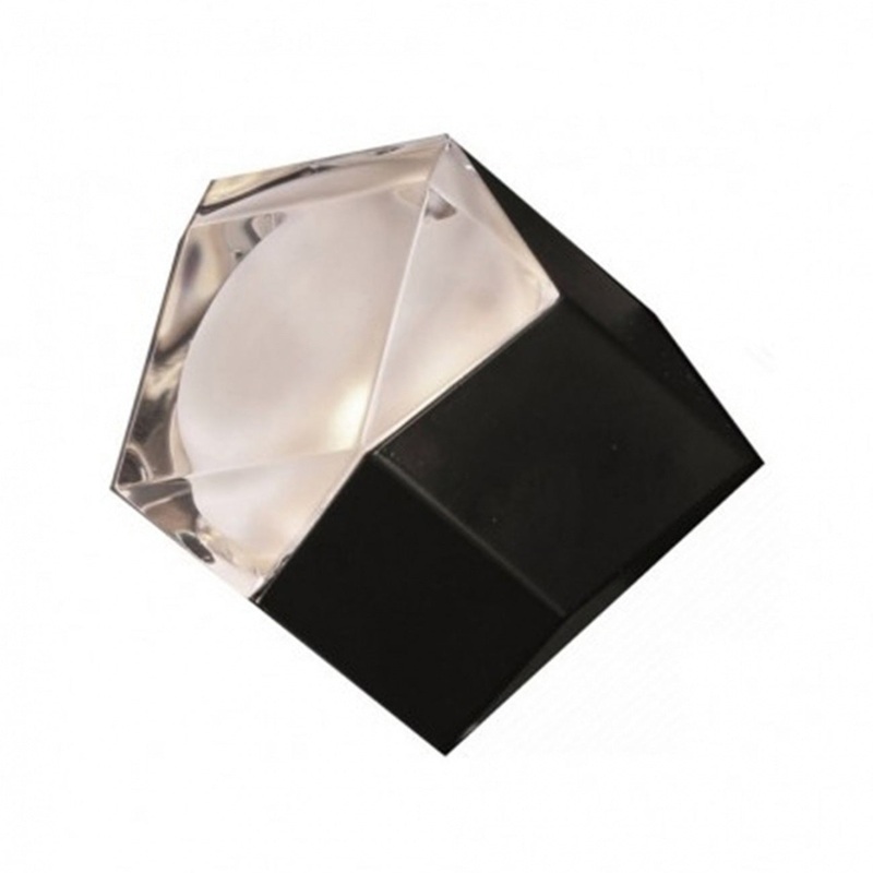 Astro Wall Light