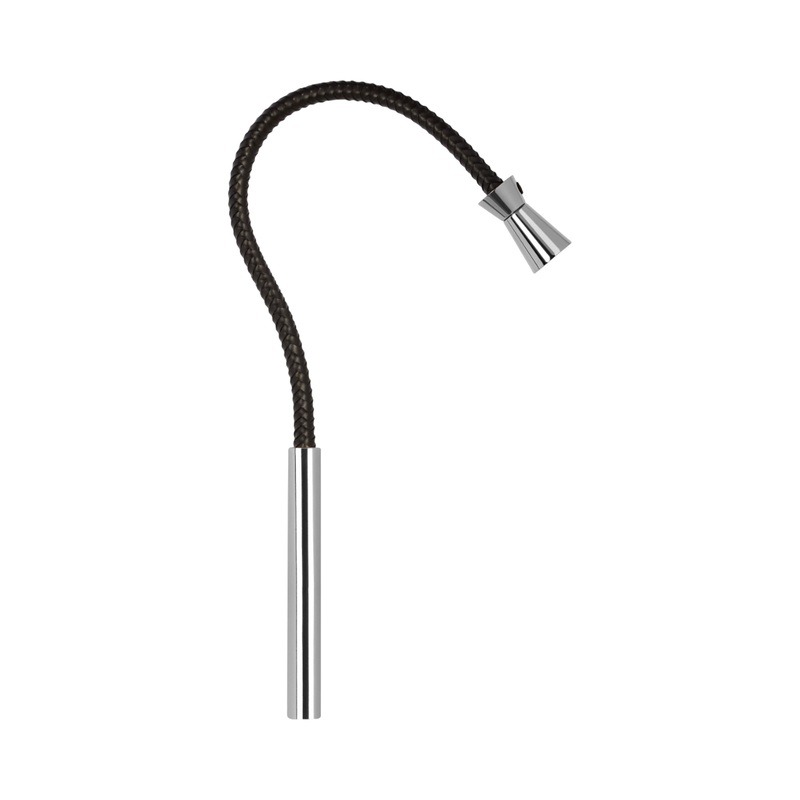 G+T LED Rechargeable Task Light