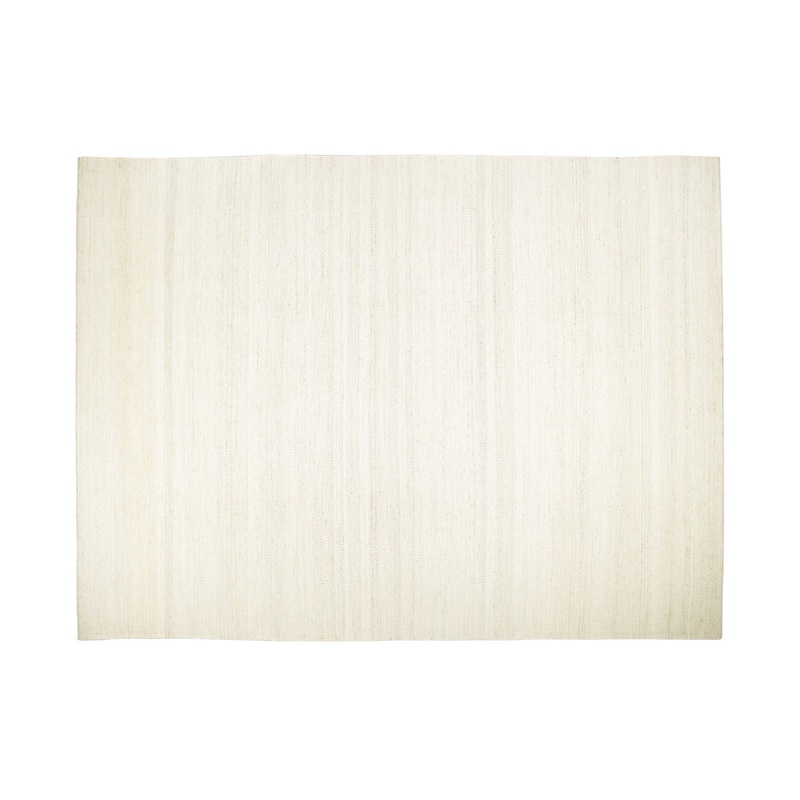 Hart Light – Custom – 12′ Wide