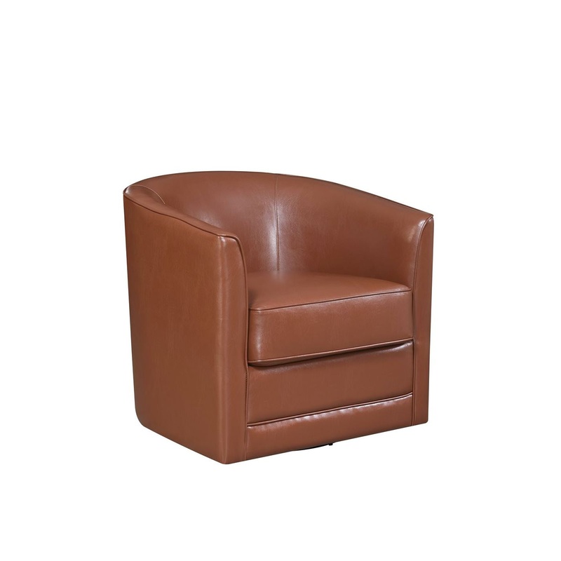 Lauren Accent Chair by Huck & Peck