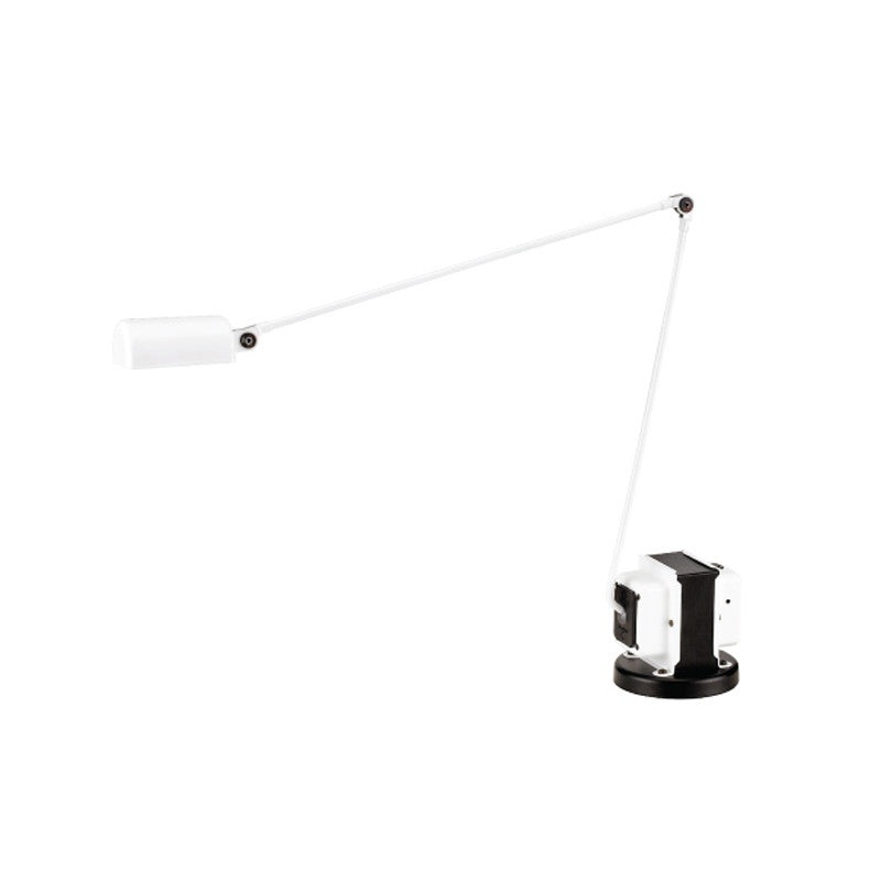 Lumina Daphine Table Lamp
