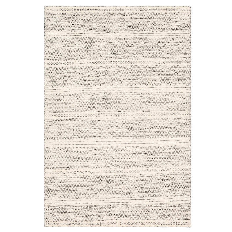 Marta Hand-Woven Rug
