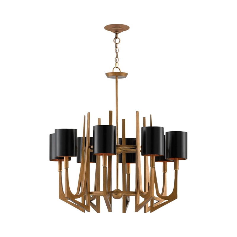 Umberto Chandelier