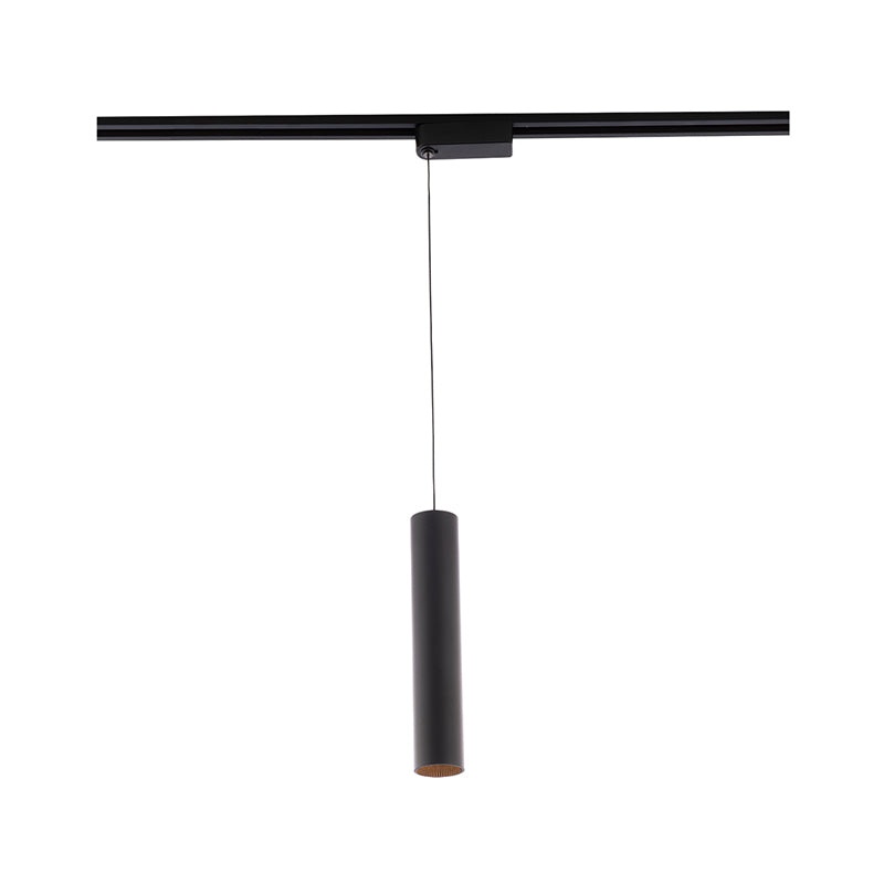 WAC J-PD2020 Silo 20W J Track Pendant, 3000K
