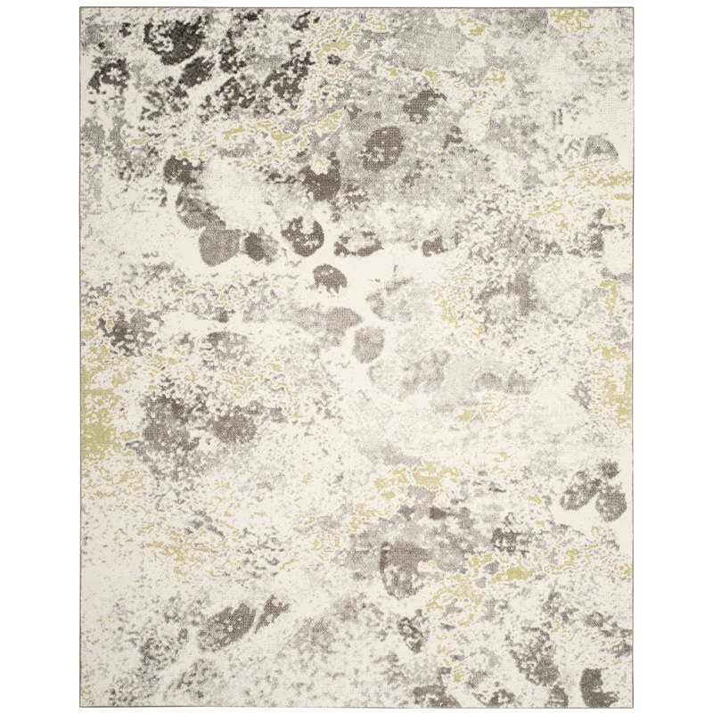 Water Color WTC696A
