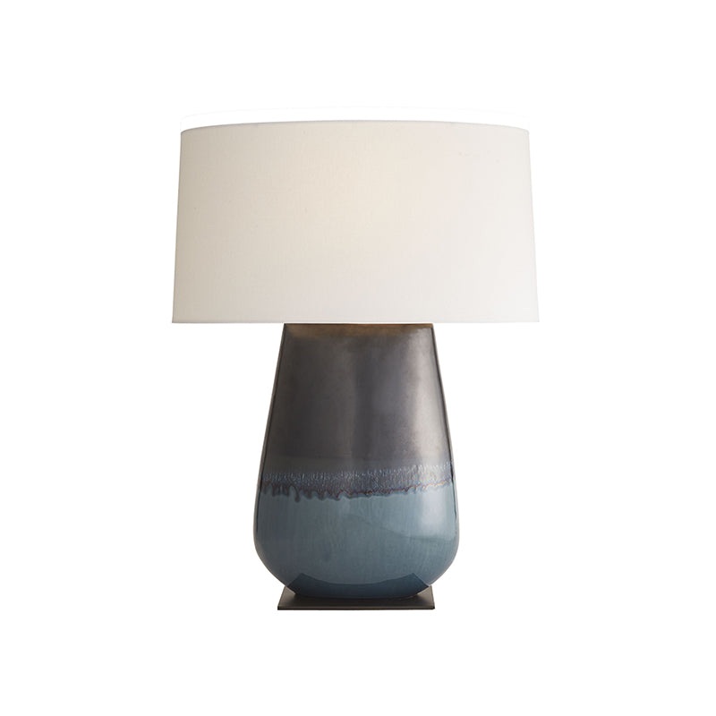Arteriors 17367 Deagan 1-lt 29″ Tall Table Lamp
