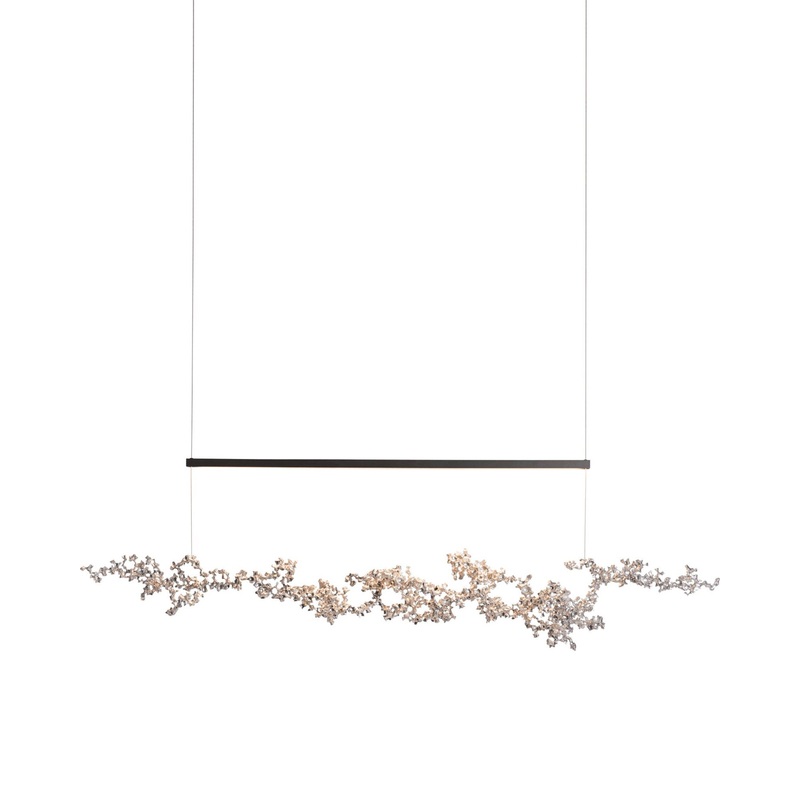 Coral 86 LED Pendant Light