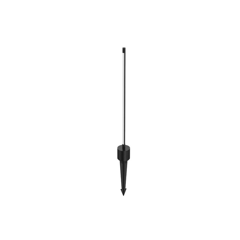 Dorian Outdoor LED Landscape Light