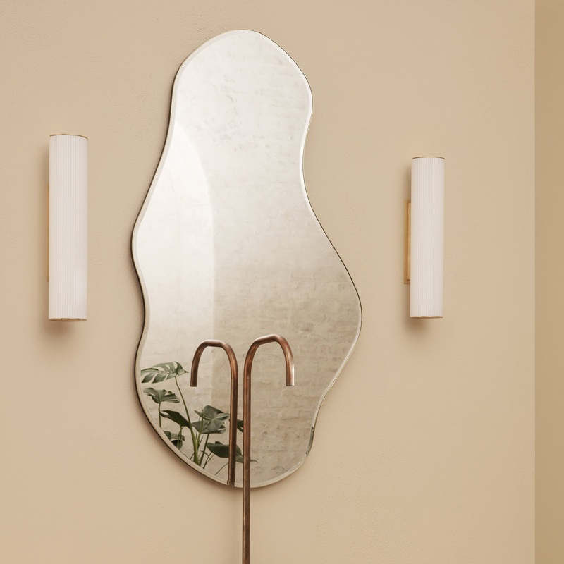 Ferm Living Vuelta Wall Lamp